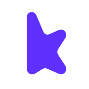 Keenious favicon