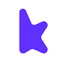 Keenious favicon