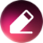 Keep It Shot favicon