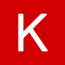 Keras favicon