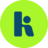 Kerplunk favicon