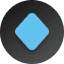 Keyframes Studio favicon