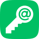 KeyMentions favicon