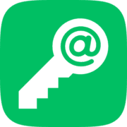 KeyMentions favicon
