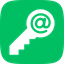 KeyMentions favicon