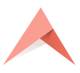 KeyTrends favicon