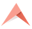 KeyTrends favicon