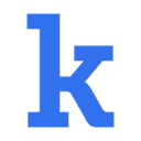 Keywee favicon