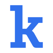 Keywee favicon