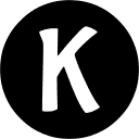 Keywords Everywhere favicon