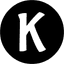 Keywords Everywhere favicon