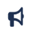makeaudio favicon
