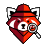 Promptfoo favicon
