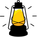 Khoj AI favicon