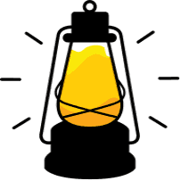 Khoj AI favicon
