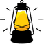 Khoj AI favicon