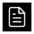 ResumeBoostAI favicon