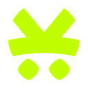 KickBot favicon