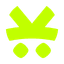 KickBot favicon