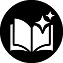 Kidzbook favicon