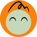 Kili Technology favicon