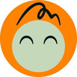 Kili Technology favicon