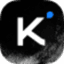 Kimi favicon