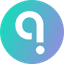 Kimola favicon