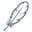 Kindred Tales favicon