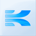 Kino AI favicon