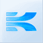 Kino AI favicon