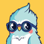 Kippy favicon
