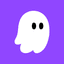 Kiro favicon
