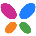 Kissflow favicon