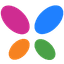 Kissflow favicon