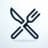 kitchenGPT favicon