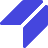 Kite favicon