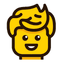 Brick Photos favicon