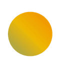 Klai favicon