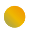 Klai favicon