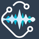 Klangio favicon