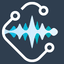 Klangio favicon