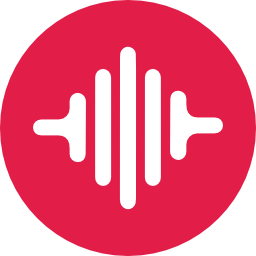 KlipLab favicon