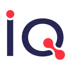 Klipme favicon