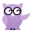 Knowbase.ai favicon