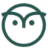 Knowee favicon