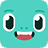 Knowt favicon