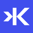 Koast.ai favicon