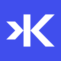 Koast.ai favicon