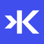 Koast.ai favicon